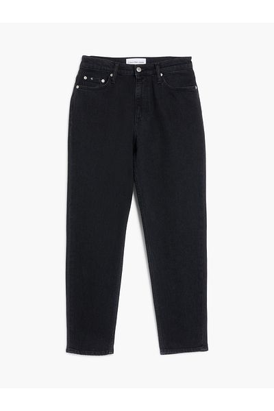 Calvin Klein أمي جان