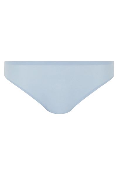Chantelle Damen Slip - SoftStretch, nahtlos, unsichtbar, Einheitsgröße 36-44