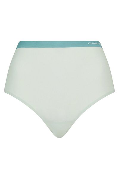 Chantelle Damen Taillen-Slip - SoftStretch, nahtlos, unsichtbar, Einheitsgröße 36-44
