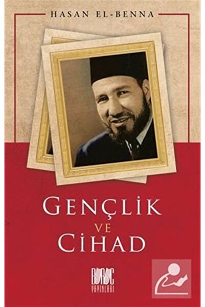 Buruc Yayınları Gençlik Ve Cihad