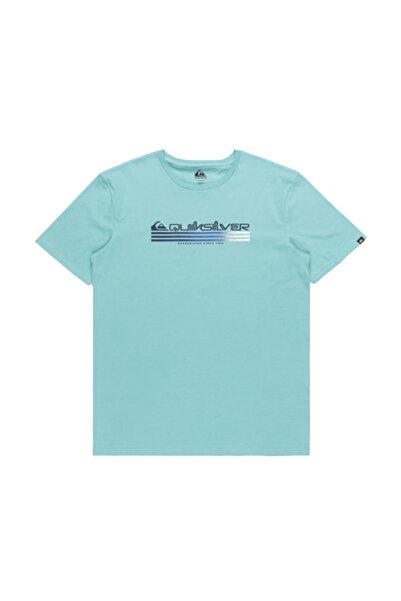 Quiksilver Omni Fill Ss - Comfortable and Fashionable Shoes