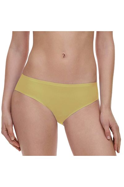 Chantelle Damen Slip - SoftStretch, nahtlos, unsichtbar, Einheitsgröße 36-44