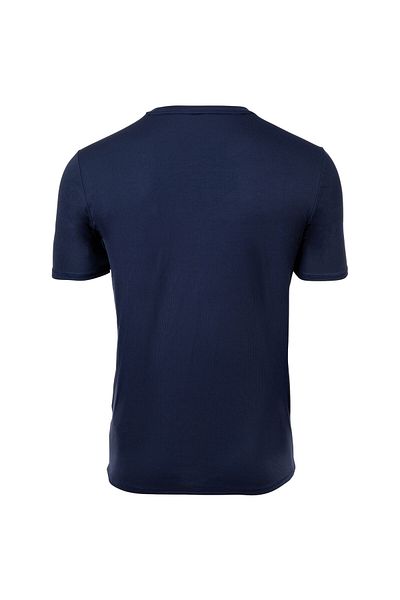 Puma Herren T-Shirt - Finisher Tee, Funktionsshirt, dryCELL, Rundhals, Kurzarm, uni