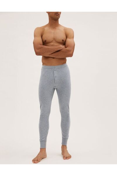 Marks & Spencer Medium Warmth Termal İçlik