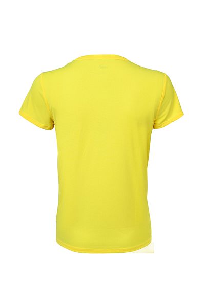 Puma Damen T-Shirt - Finisher Tee, Funktionsshirt, dryCELL, Rundhals, Kurzarm, uni