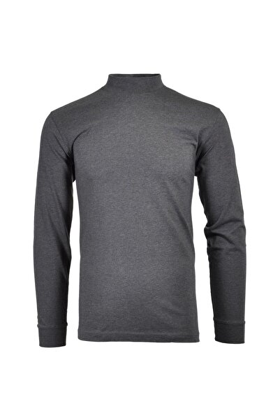 Ragman Langarmshirt Longsleeve