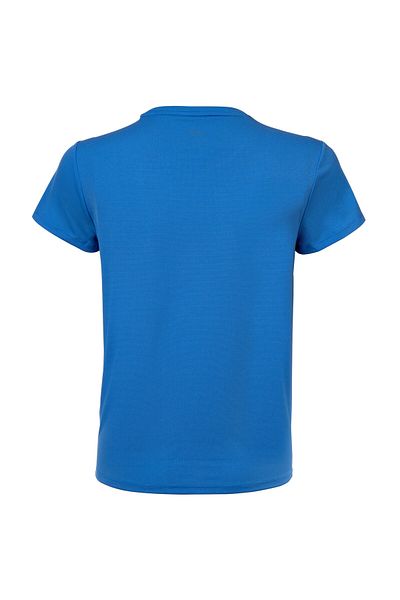 Puma Damen T-Shirt - Finisher Tee, Funktionsshirt, dryCELL, Rundhals, Kurzarm, uni