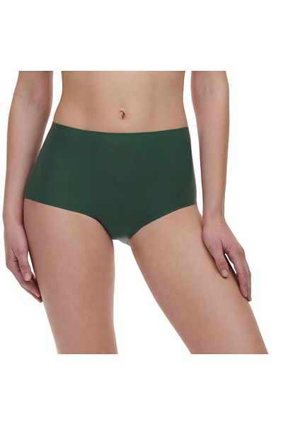 Chantelle Damen Taillen-Slip - SoftStretch, nahtlos, unsichtbar, Einheitsgröße 36-44