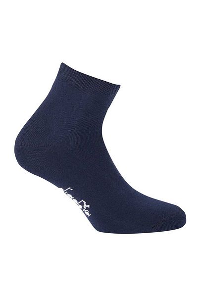 Diadora Unisex Socken, 12er Pack - Sportsocken, Baumwolle, Mehrfachpackung, Logo, einfarbig