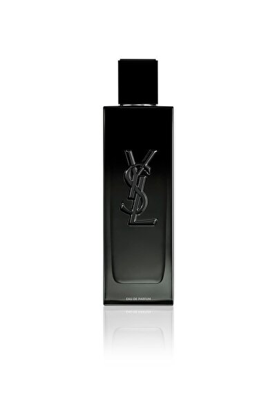 Yves Saint Laurent Myslf EDP 60 ml Erkek Parfüm 3614273852821