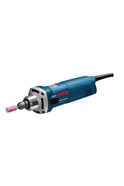 Bosch Ggs 8 Ce Kalıpçı Taşlama
