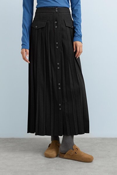 Nihan 3045 NİHAN ETEK