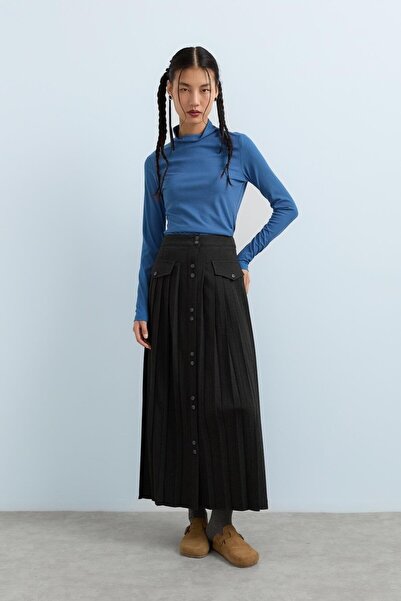 Nihan 3045 NİHAN ETEK