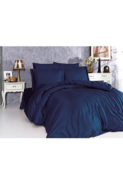 pınarhome collectıon МІКРО САТЕН ДВОМІСНИЙ ПОВСТАНОВИЙ КОМПЛЕКТ (У КОМПЛЕКТ ВХОДИТЬ ТІЛЬКИ ПОВСТАНОВИЙ КОМПЛЕКТ!)