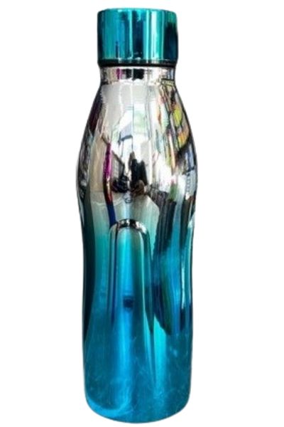 Elista 700ml Stainless Steel Water Bottle Sports Water Bottle