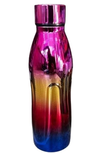 Elista Stainless Steel Water Bottle 700 ml