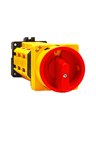 İL-XL8-D03-100
