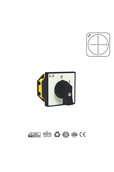 İL-XL4-F04-016