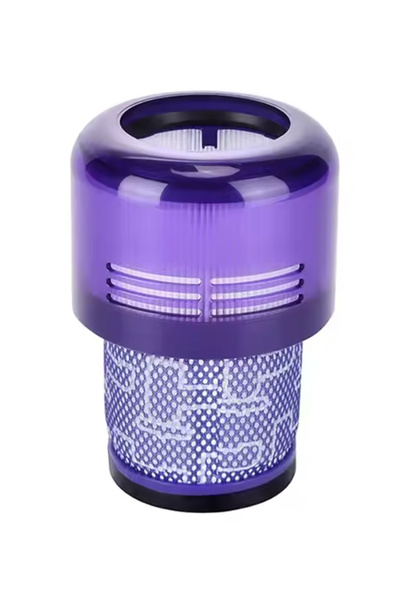 Dyson V 15 Detect Submarine Hepa Filtre
