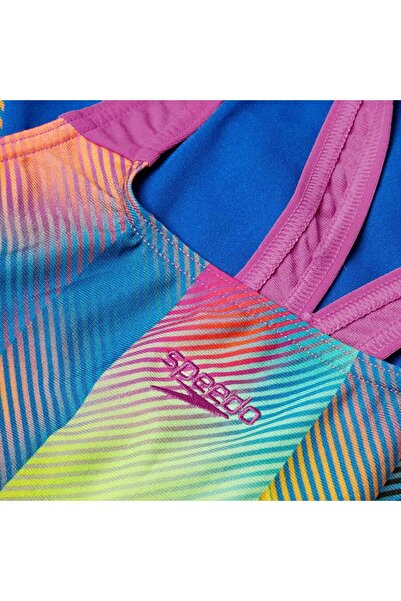 SPEEDO Girls' Swimsuit