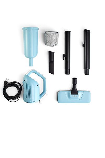 Arzum Gırgır 2'si 1 Arada Dikey Elektrikli Süpürge 550W - AR4087
