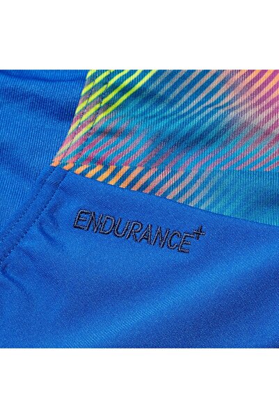 SPEEDO Girls' Swimsuit