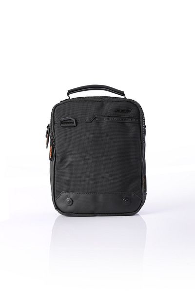ÇÇS Ανδρική τσάντα Messenger Ccs 31247