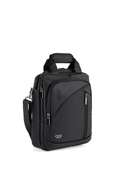 ÇÇS 51427 Women's Backpack