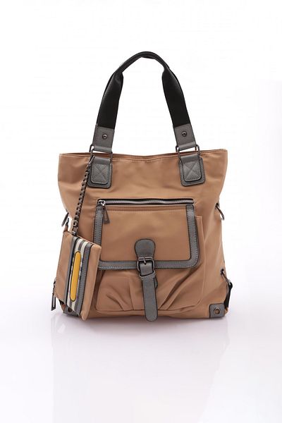 ÇÇS 16895 Women's Bag