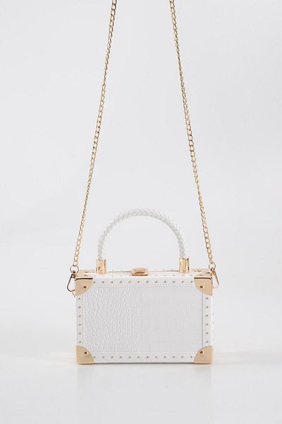 ÇÇS 17602 Women's Bag