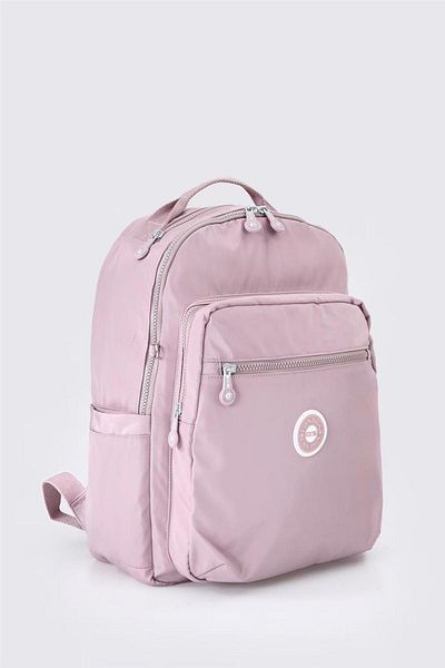 ÇÇS Geanta de dama Ççs 17619 Model