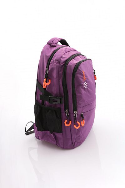 ÇÇS 51613 - Schulrucksack Für Kinder