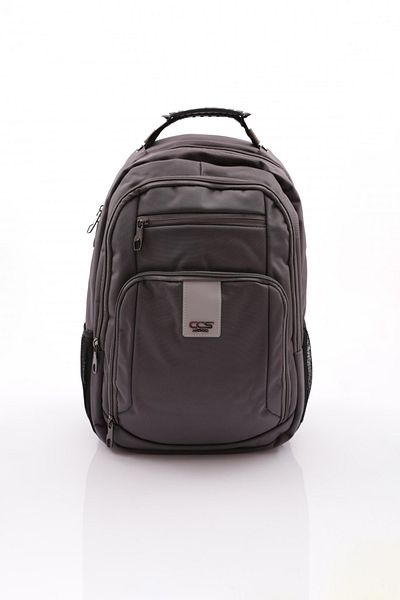 ÇÇS 51448 Men's Backpack