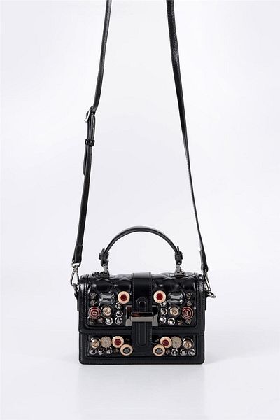 ÇÇS 17572 Women's Bag