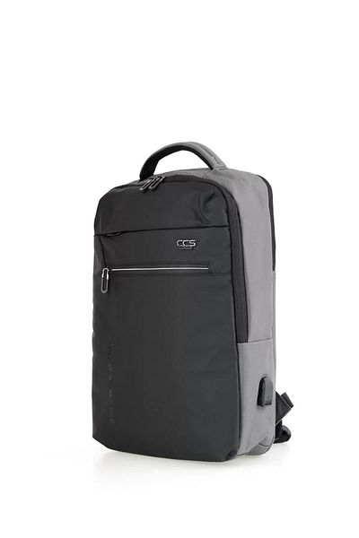 ÇÇS 51395 Men's Backpack