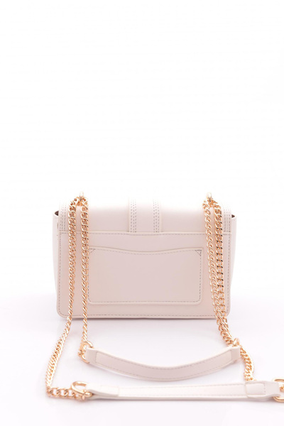 ÇÇS Ççs 17565 Kadın Çanta