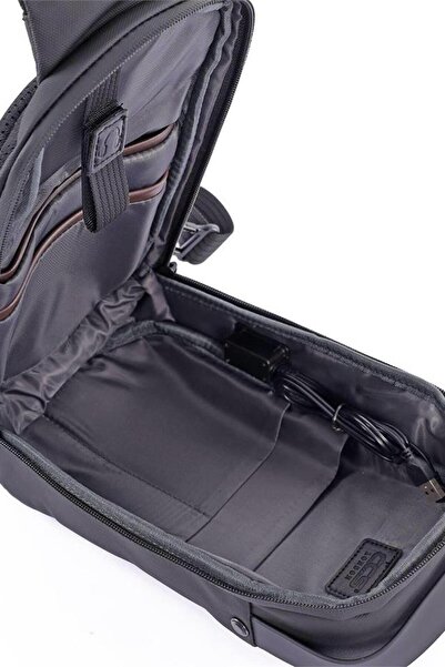 ÇÇS Ççs 51476 Сумка через плече з поперечним ременем