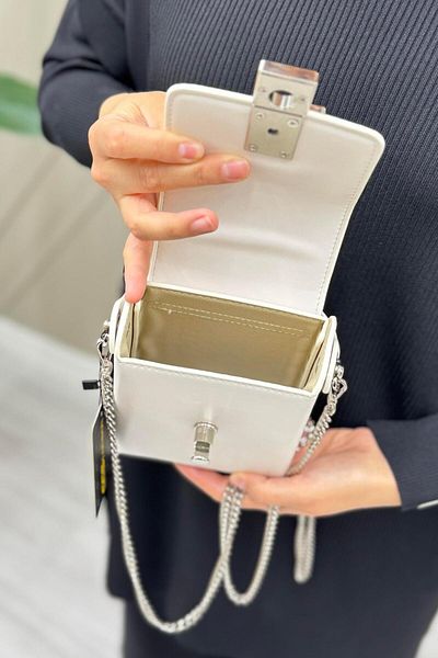 ÇÇS 17591 Model Women's Bag