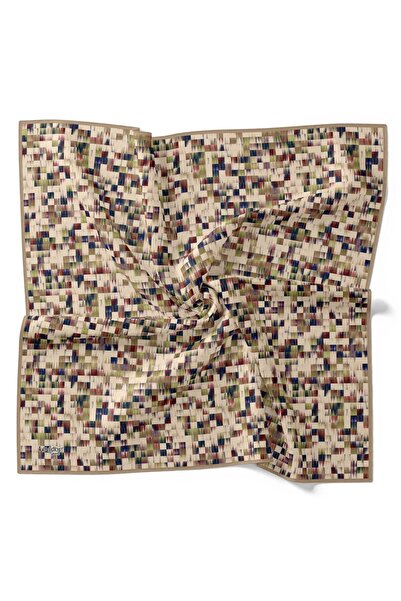 Levidor Sport Scarf
