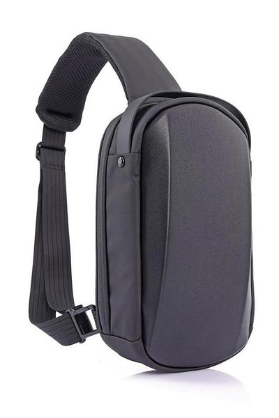 ÇÇS Ççs 51476 Crossbody Crossbody Backpack