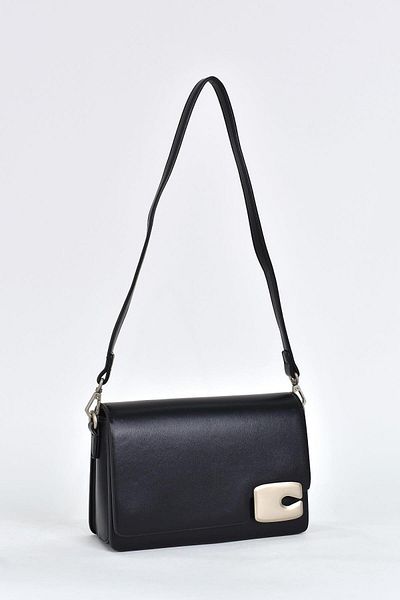 ÇÇS Ççs 17577 Model Women's Bag