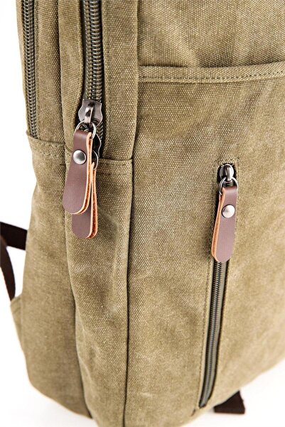 ÇÇS Ççs 51399 Women's Backpack