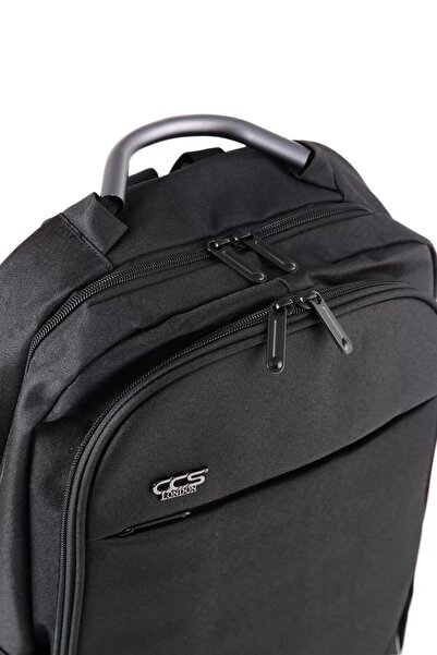 ÇÇS 51434 Жіночий рюкзак