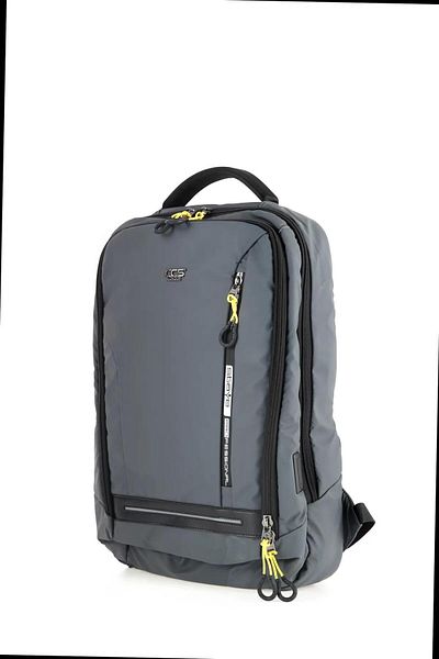 ÇÇS 51421 Men's Backpack