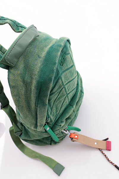 ÇÇS Ççs 17415 Kadın Çanta