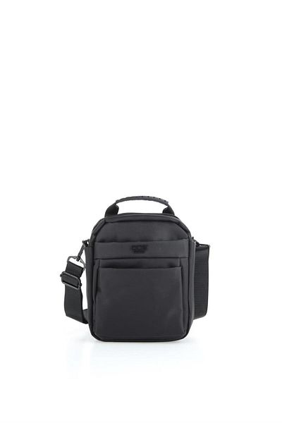 ÇÇS 31383 Ανδρική τσάντα Messenger
