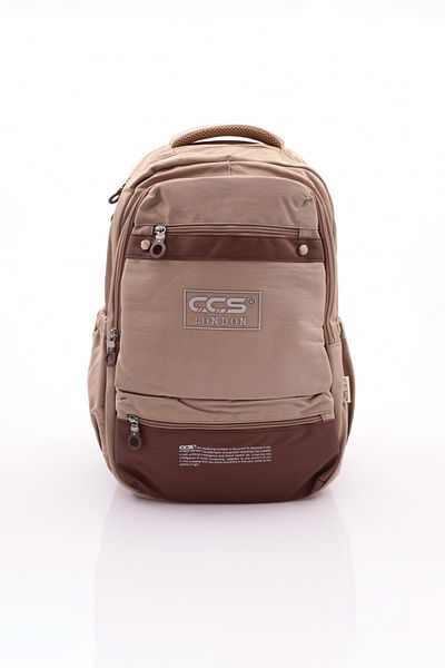 ÇÇS 51681 Rucsac pentru școală pentru copii