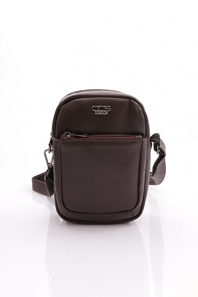 ÇÇS Ανδρική τσάντα Messenger - Ççs 31502