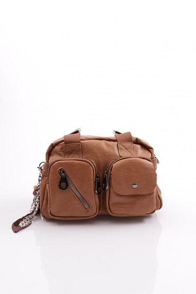 ÇÇS 17394 Women's Bag