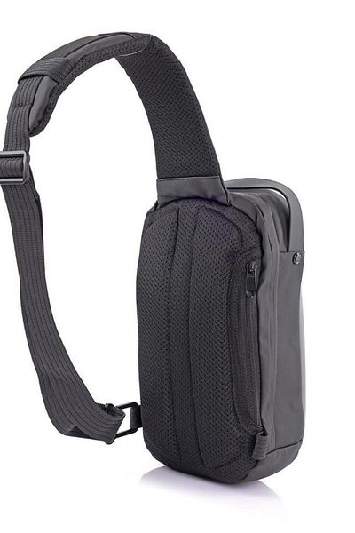 ÇÇS Ççs 51476 Crossbody Crossbody Backpack
